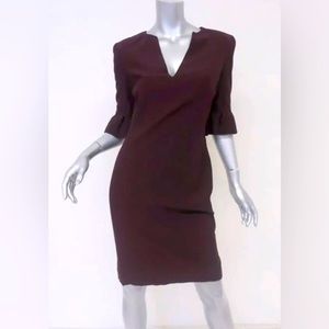 Alexander McQueen dress-SALE!!! 🤩